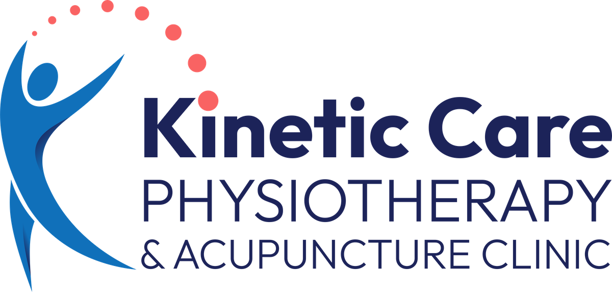 Contact Us | kinetic Care Physiotherapy & Acupuncture Clinic