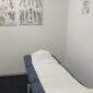 physio reading 85x85