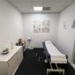 whiplash physiotherapy reading 85x85